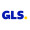 GLS